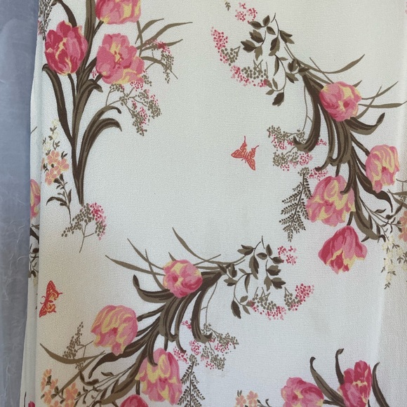 Reformation Dress - Picture 6 of 9